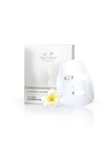 安吉?？蓛?Angel Secret 面膜 專業(yè)保濕護(hù)膚之選