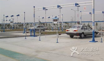 上海機(jī)動(dòng)車(chē)駕駛員培訓(xùn)中心 專(zhuān)業(yè)培訓(xùn)，安全啟航