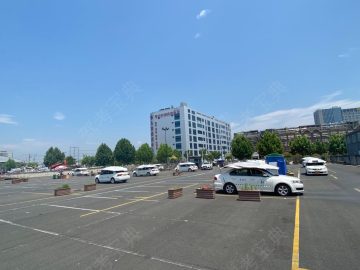 杭州迅達駕校全解析 報名價格、培訓質量與學員評價