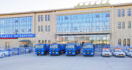 銀川大車(chē)駕照培訓(xùn)指南 A1/A2/A3/B1/B2駕照學(xué)習(xí)駕校推薦