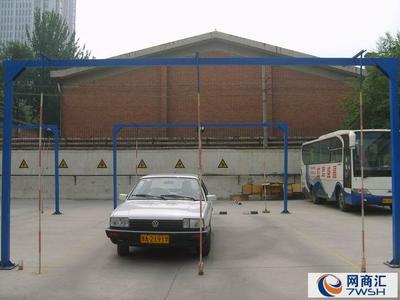 鄭州專(zhuān)業(yè)駕校推薦 昌盛機(jī)動(dòng)車(chē)駕駛員培訓(xùn)學(xué)校與包車(chē)陪練團(tuán)購(gòu)服務(wù)