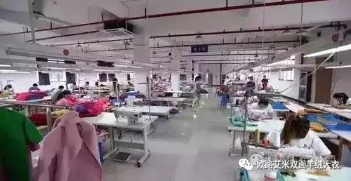 連江人注意！12月22日開(kāi)搶?zhuān)S倉(cāng)庫(kù)搬遷清倉(cāng)大處理